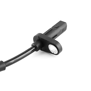 ベルフラッシュ Suuonee ABS Speed Sensor,34526869292 Car Front ABS Wheel